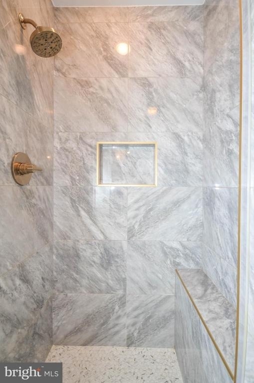 9108 Weant Drive - Photo 34