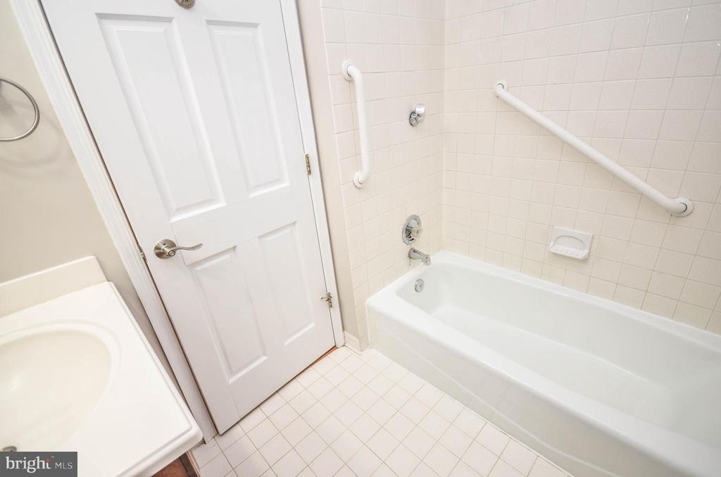 9108 Weant Drive - Photo 26