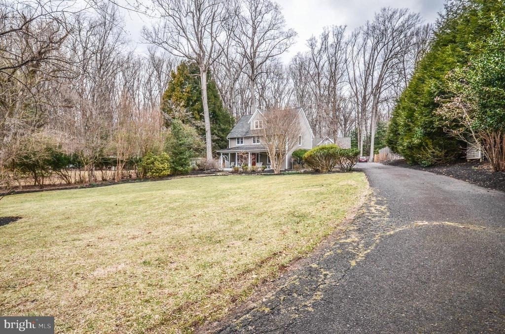 9108 Weant Drive - Photo 54