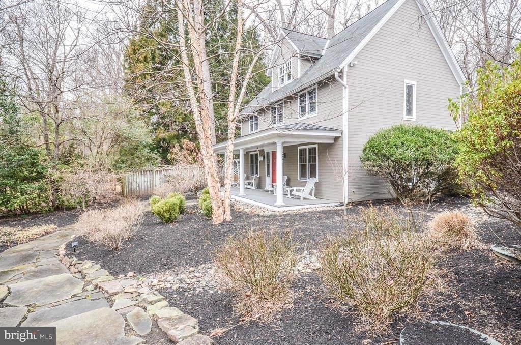 9108 Weant Drive - Photo 53