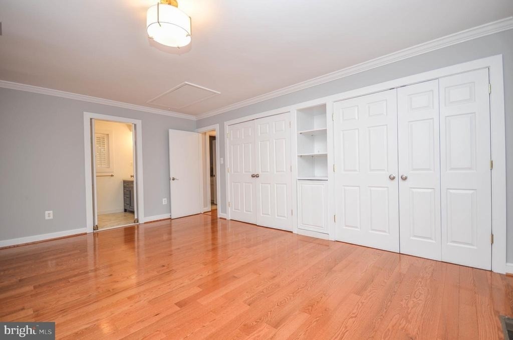 9108 Weant Drive - Photo 32