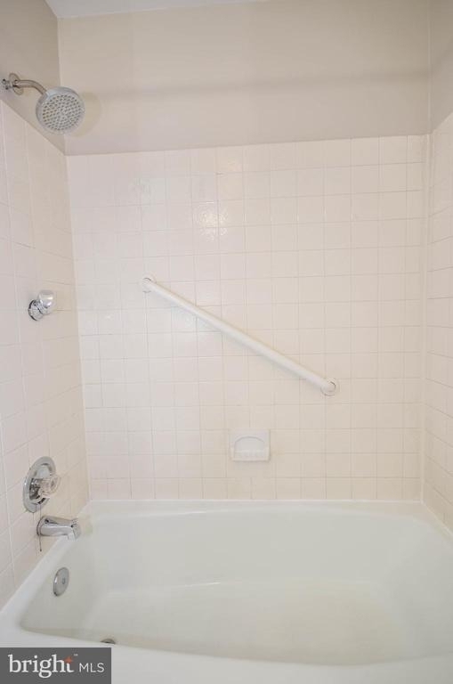 9108 Weant Drive - Photo 25