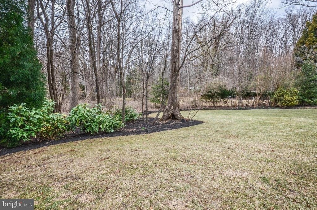 9108 Weant Drive - Photo 55