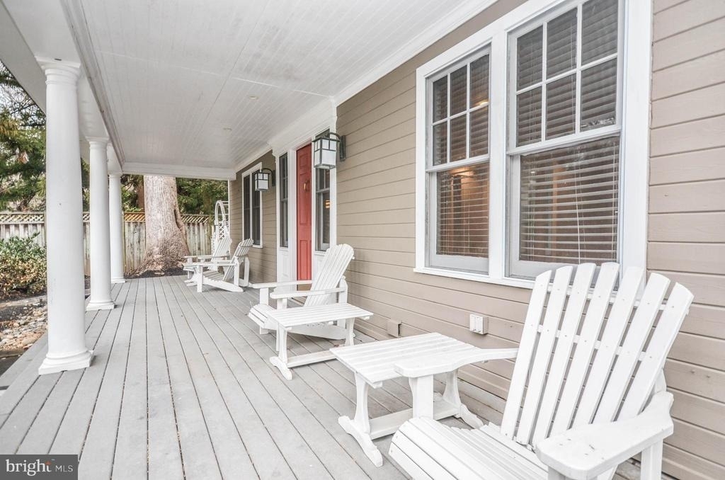 9108 Weant Drive - Photo 1