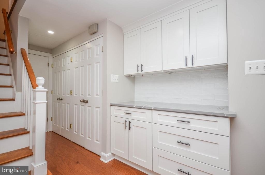 9108 Weant Drive - Photo 17