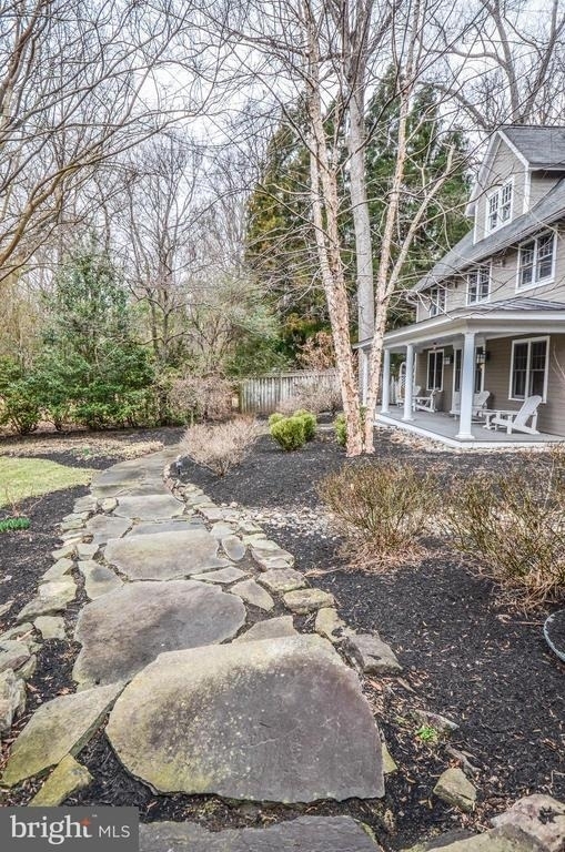 9108 Weant Drive - Photo 52