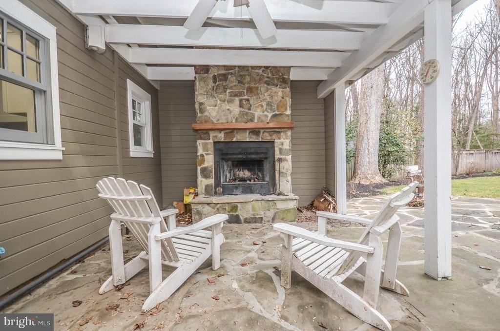 9108 Weant Drive - Photo 38