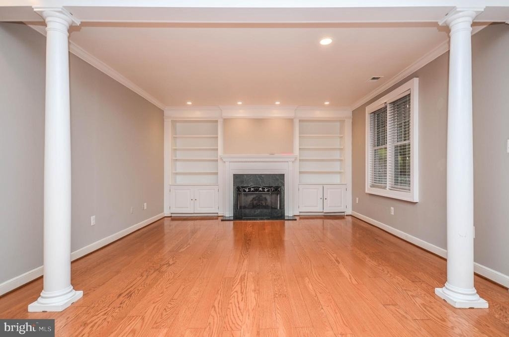 9108 Weant Drive - Photo 11
