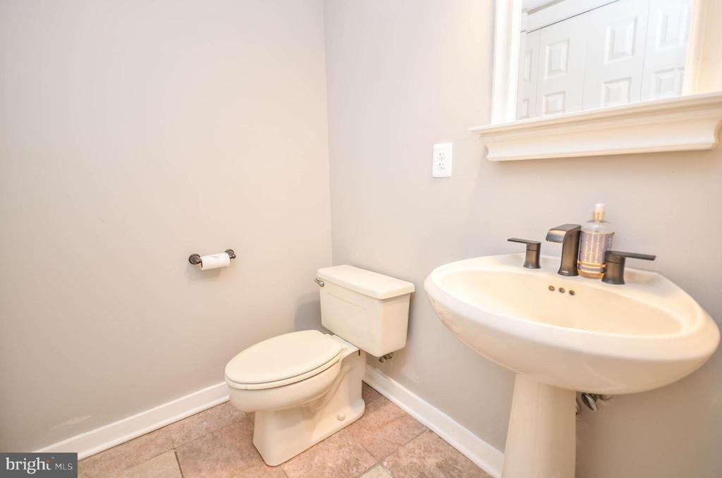 9108 Weant Drive - Photo 18
