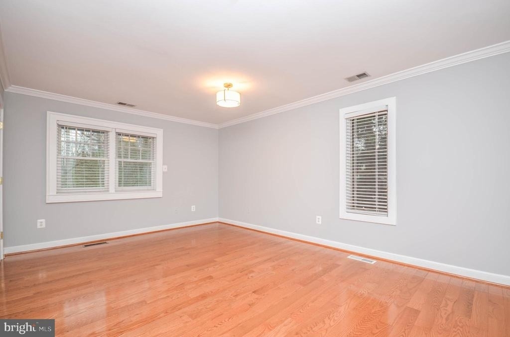 9108 Weant Drive - Photo 29