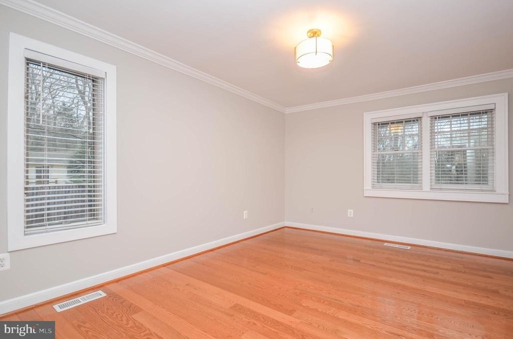 9108 Weant Drive - Photo 20