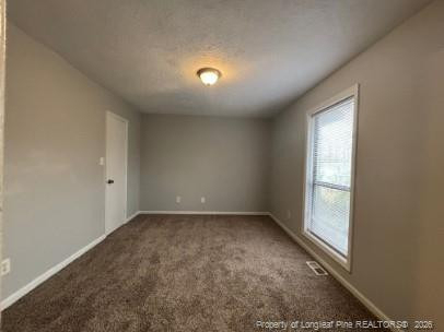5713 Aftonshire Drive - Photo 14