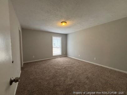 5713 Aftonshire Drive - Photo 13