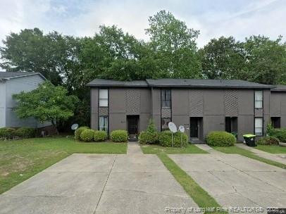 5713 Aftonshire Drive - Photo 0