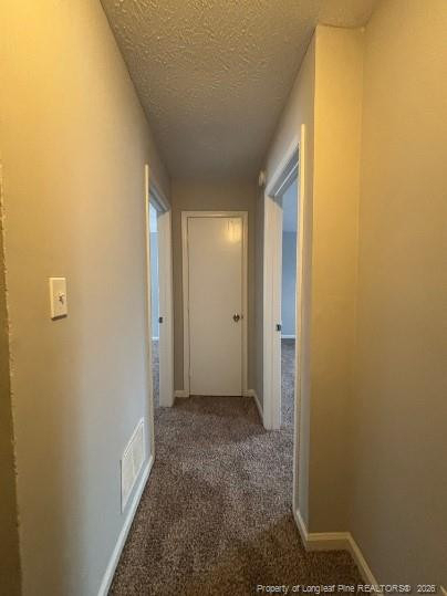 5713 Aftonshire Drive - Photo 10