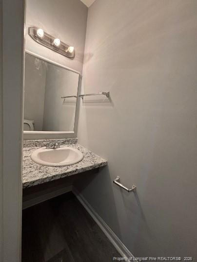 5713 Aftonshire Drive - Photo 8
