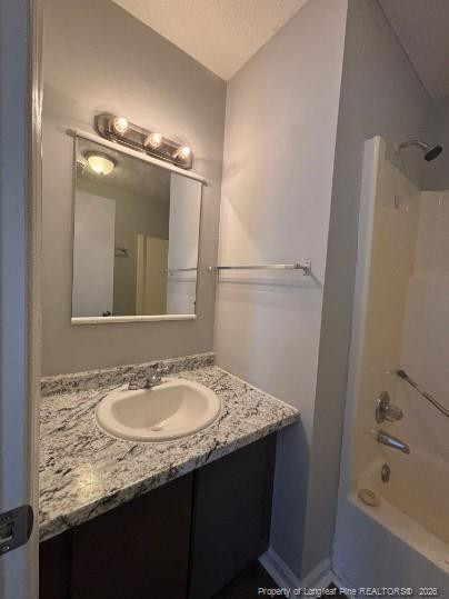 5713 Aftonshire Drive - Photo 12