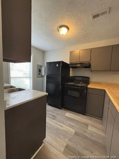 5713 Aftonshire Drive - Photo 6