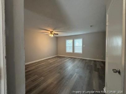 5713 Aftonshire Drive - Photo 7