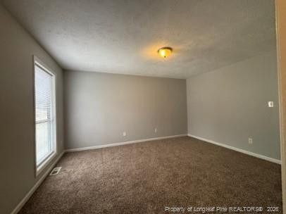 5713 Aftonshire Drive - Photo 11