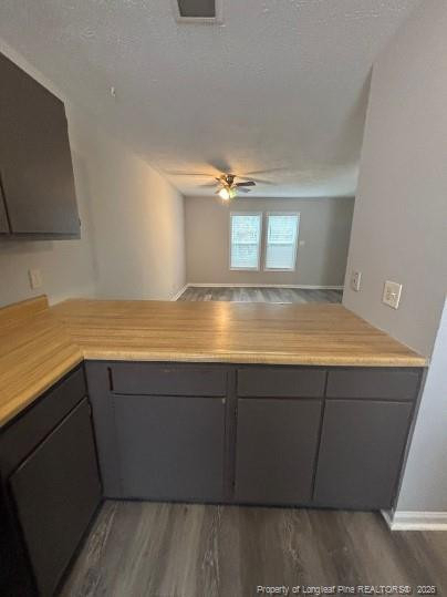 5713 Aftonshire Drive - Photo 5