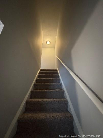 5713 Aftonshire Drive - Photo 9