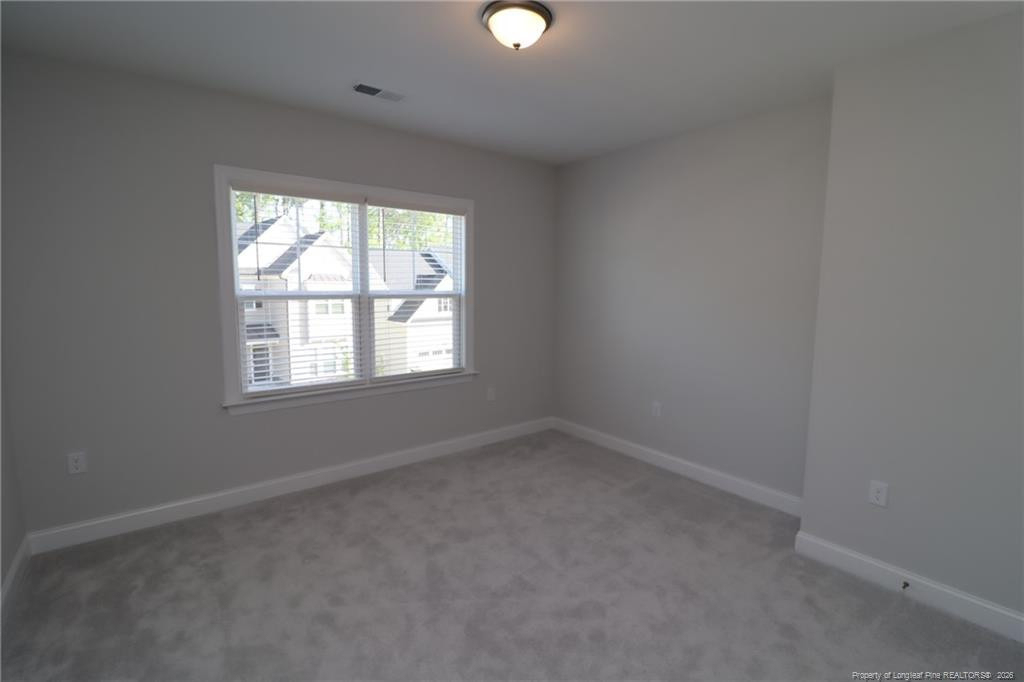 2932 Green Tractor Avenue - Photo 41