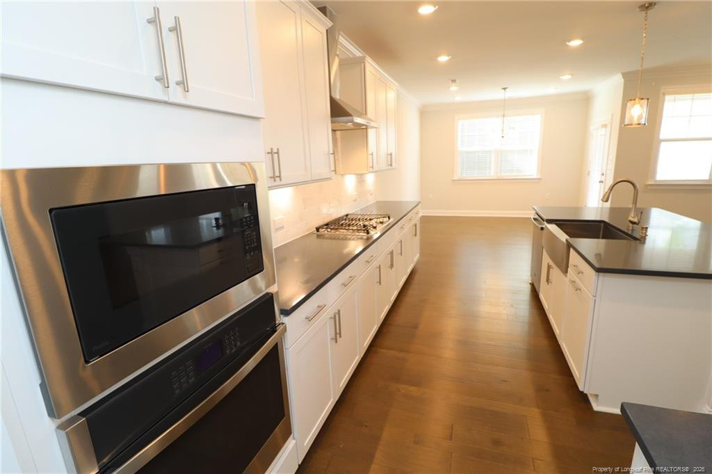 2932 Green Tractor Avenue - Photo 14