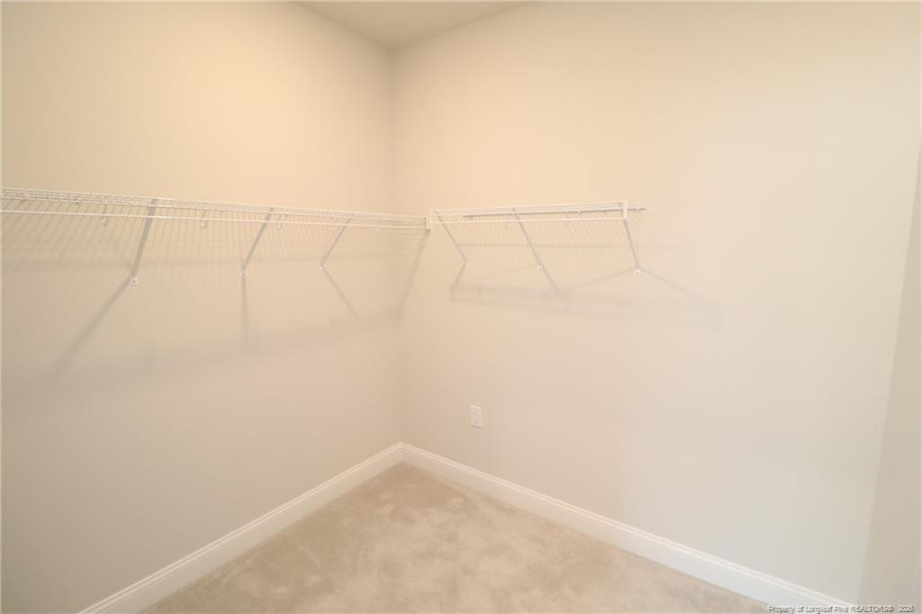 2932 Green Tractor Avenue - Photo 34