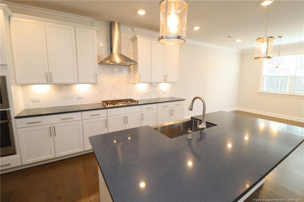 2932 Green Tractor Avenue - Photo 16