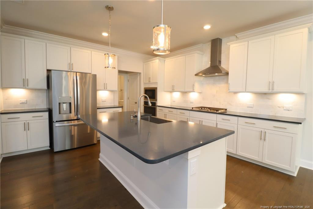 2932 Green Tractor Avenue - Photo 9