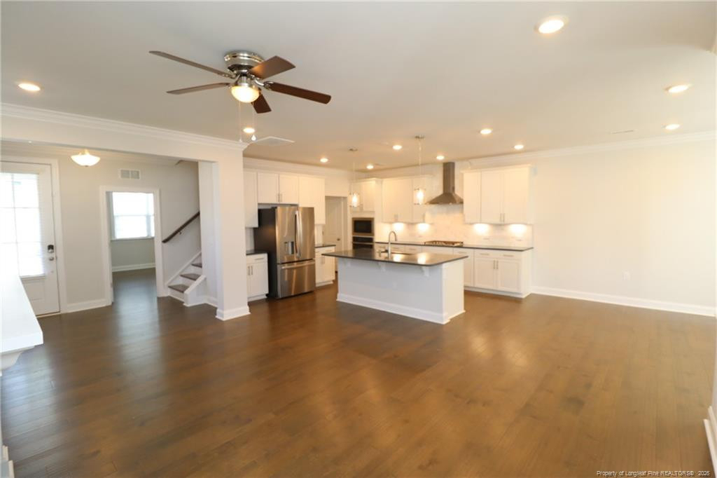 2932 Green Tractor Avenue - Photo 4