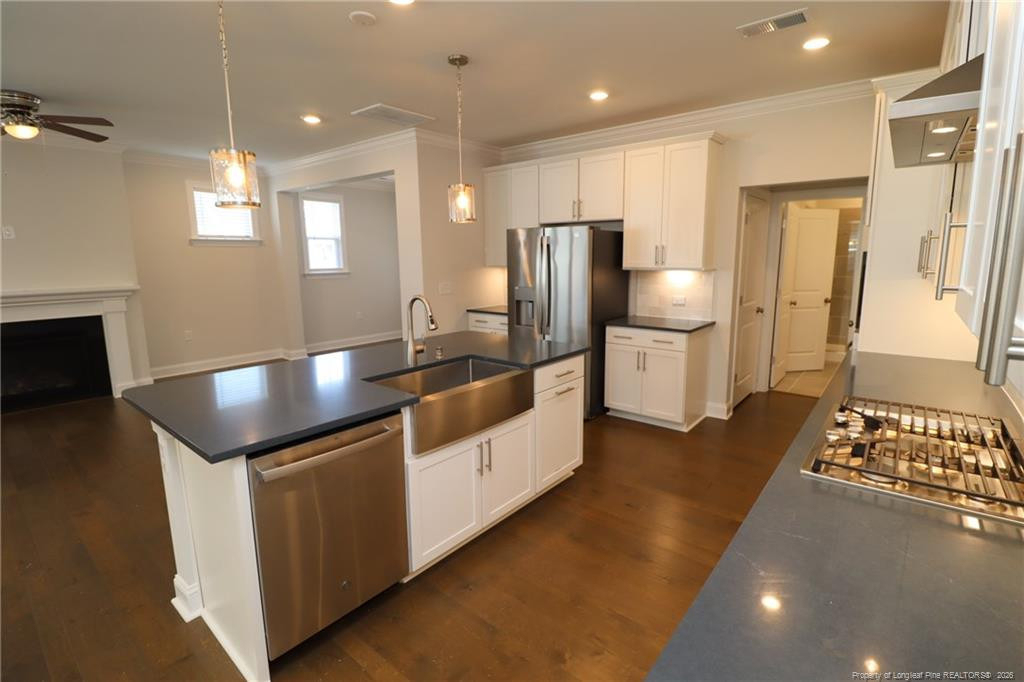 2932 Green Tractor Avenue - Photo 11
