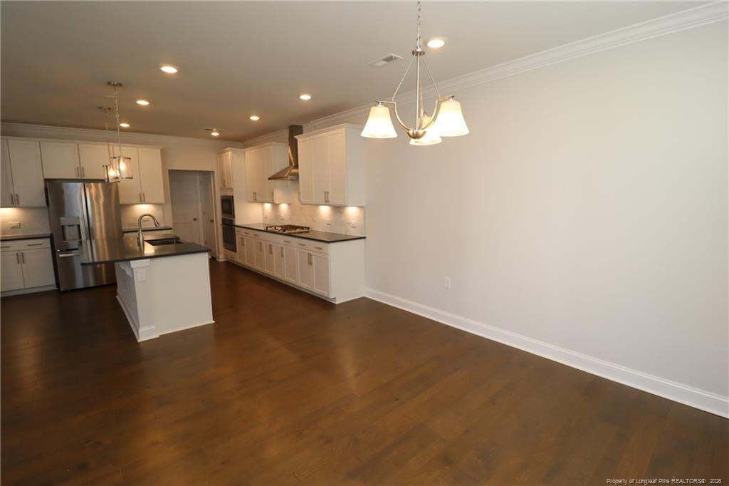 2932 Green Tractor Avenue - Photo 21
