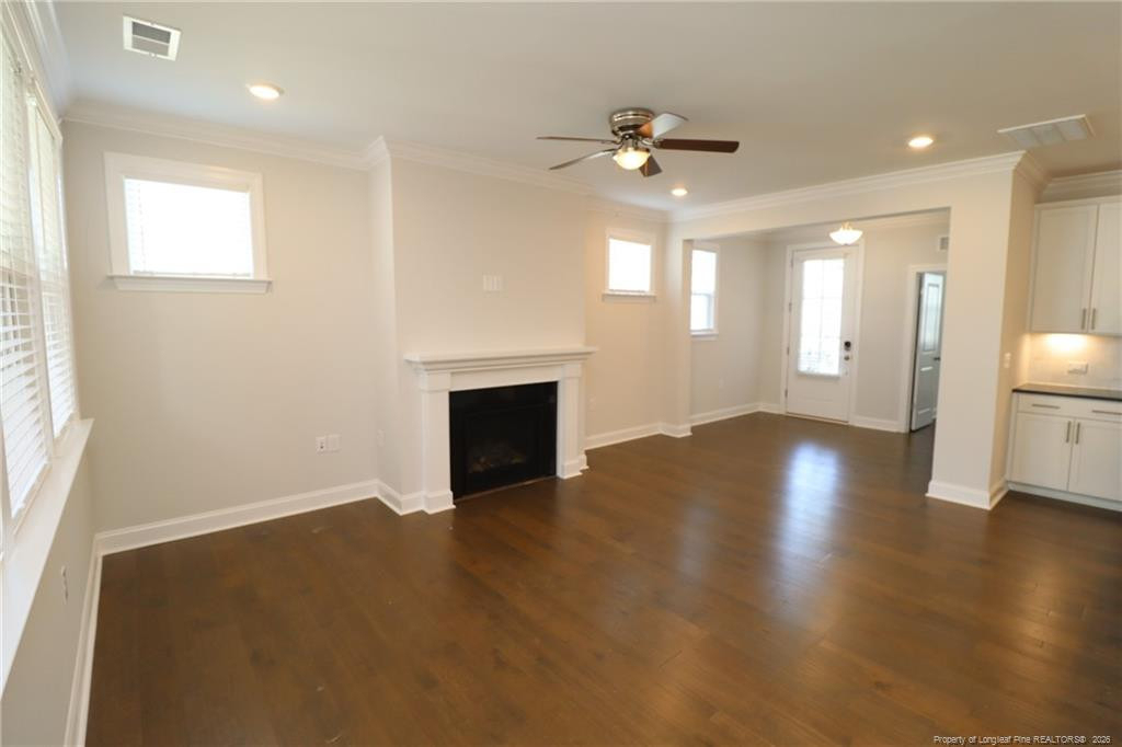 2932 Green Tractor Avenue - Photo 5