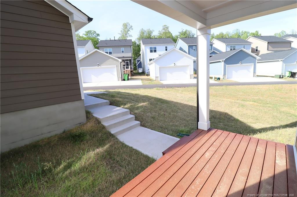2932 Green Tractor Avenue - Photo 43