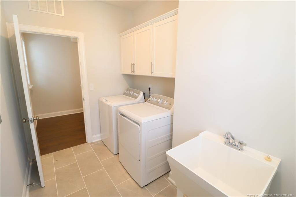 2932 Green Tractor Avenue - Photo 29