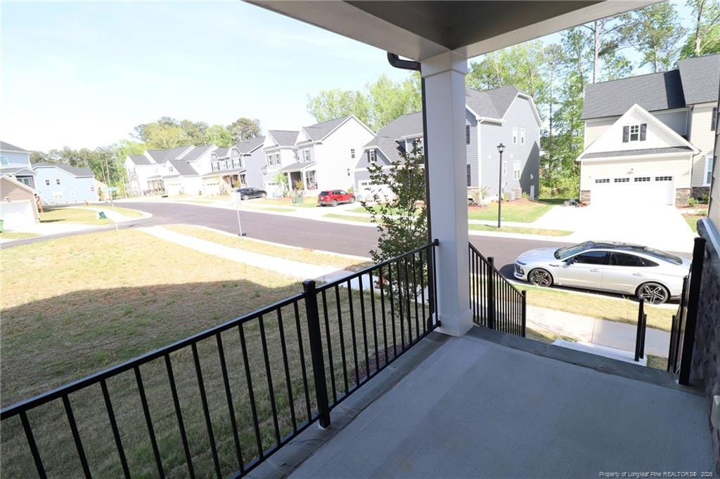 2932 Green Tractor Avenue - Photo 1
