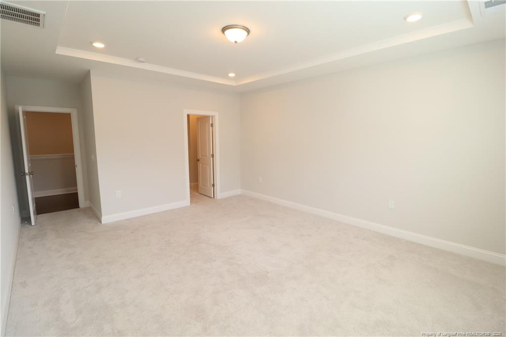 2932 Green Tractor Avenue - Photo 32