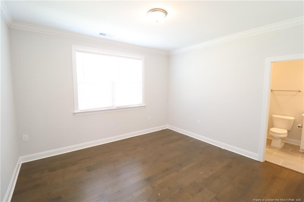 2932 Green Tractor Avenue - Photo 23