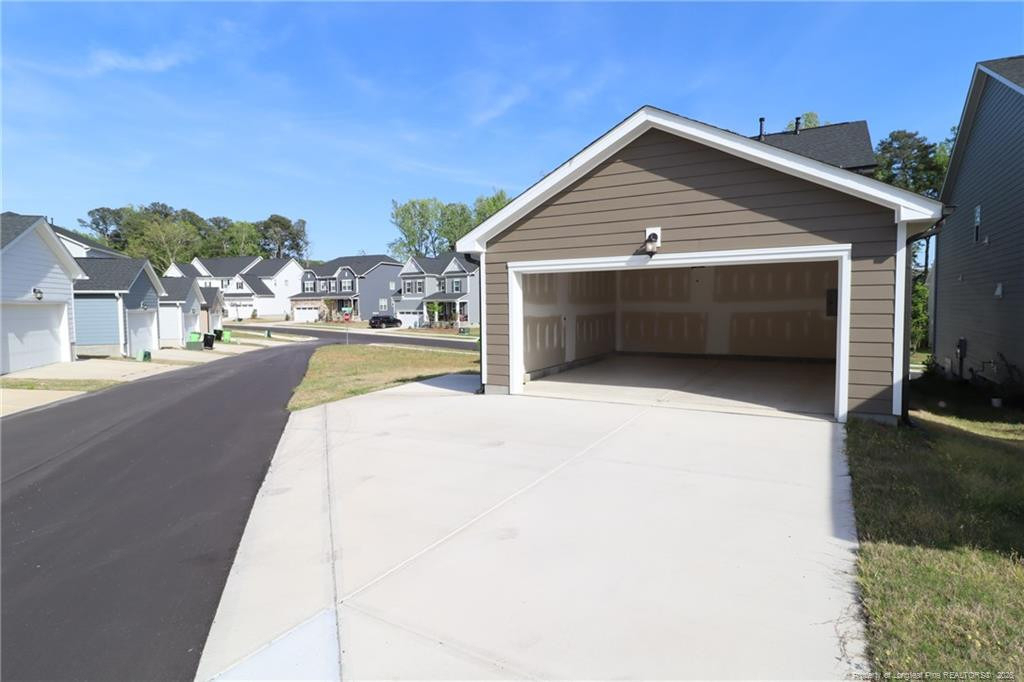 2932 Green Tractor Avenue - Photo 45