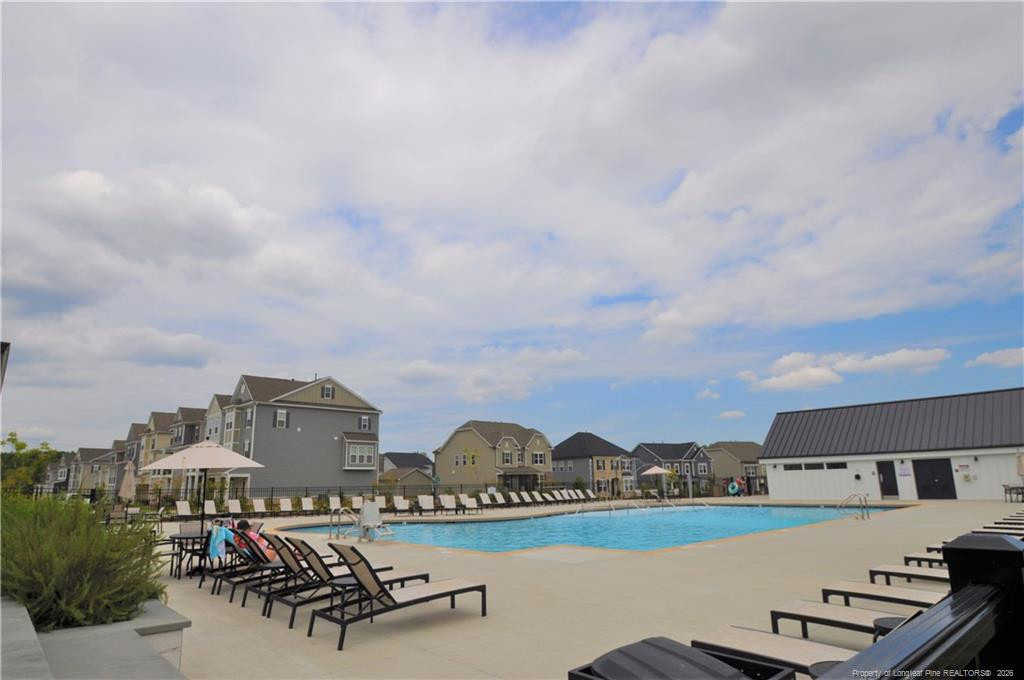 2932 Green Tractor Avenue - Photo 49