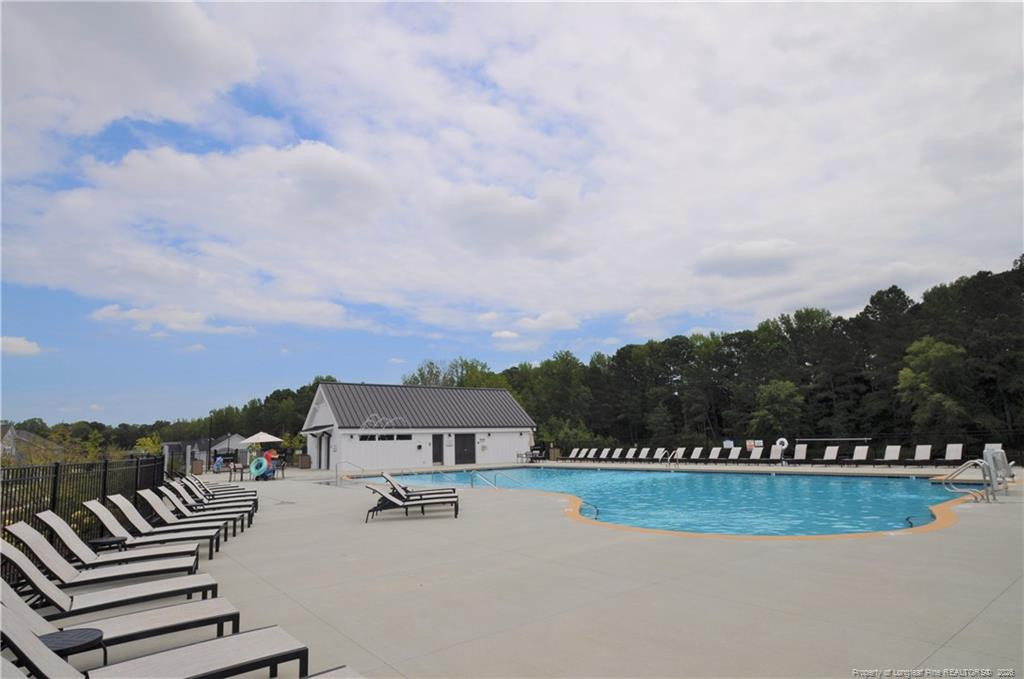 2932 Green Tractor Avenue - Photo 47