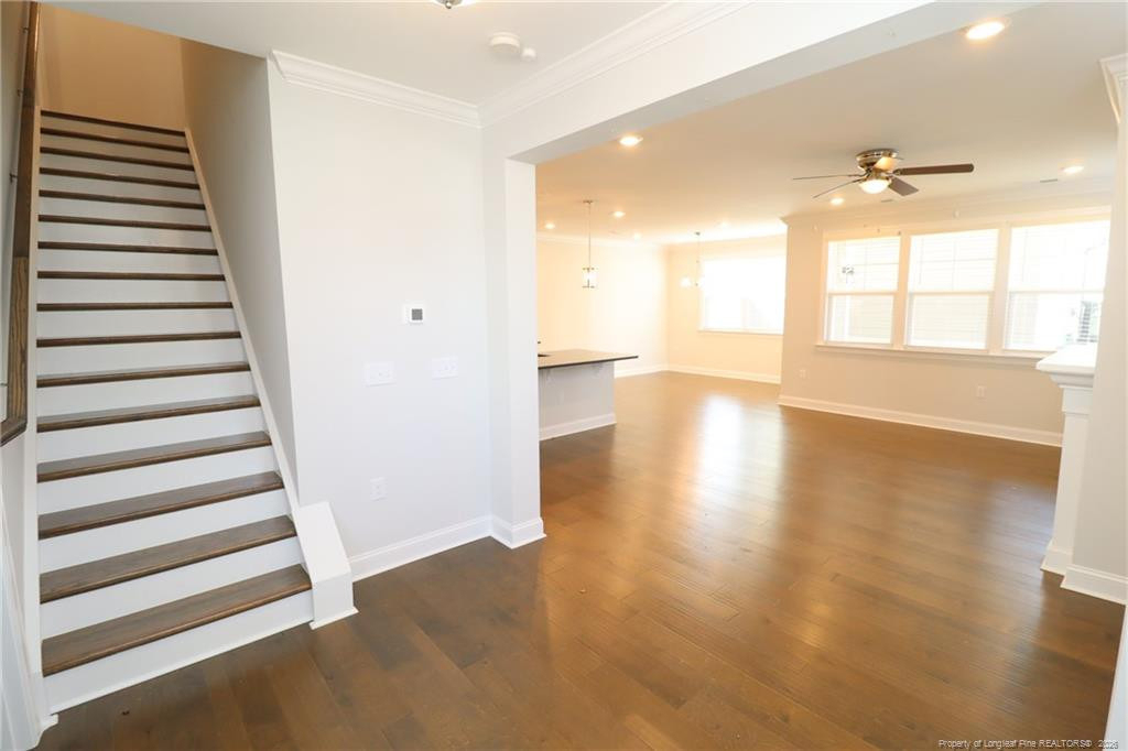2932 Green Tractor Avenue - Photo 2