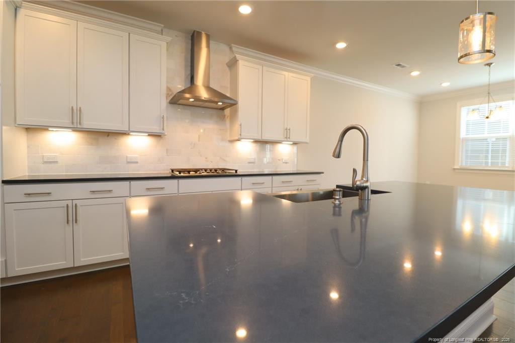 2932 Green Tractor Avenue - Photo 15