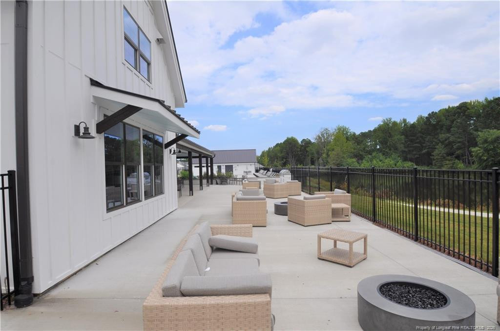 2932 Green Tractor Avenue - Photo 48