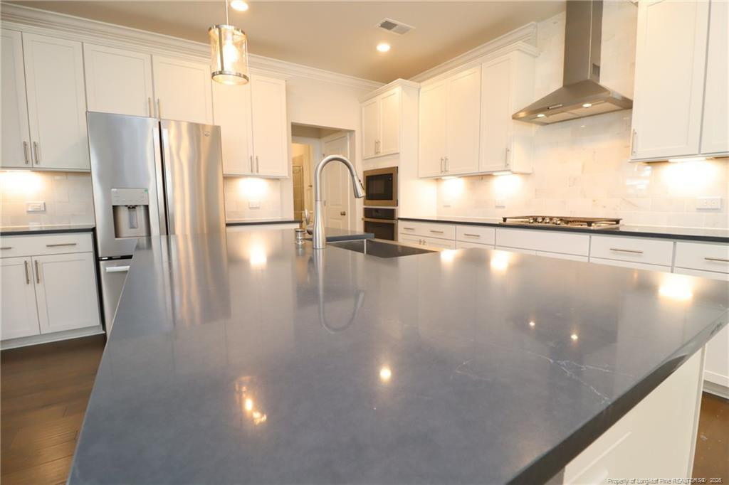 2932 Green Tractor Avenue - Photo 10