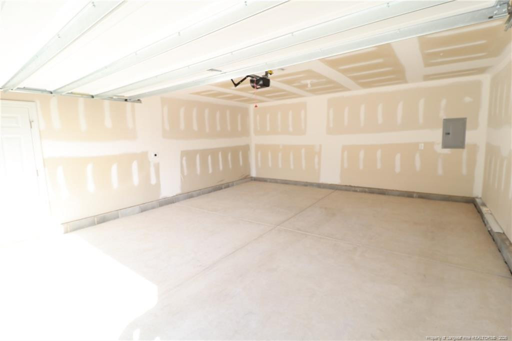 2932 Green Tractor Avenue - Photo 46