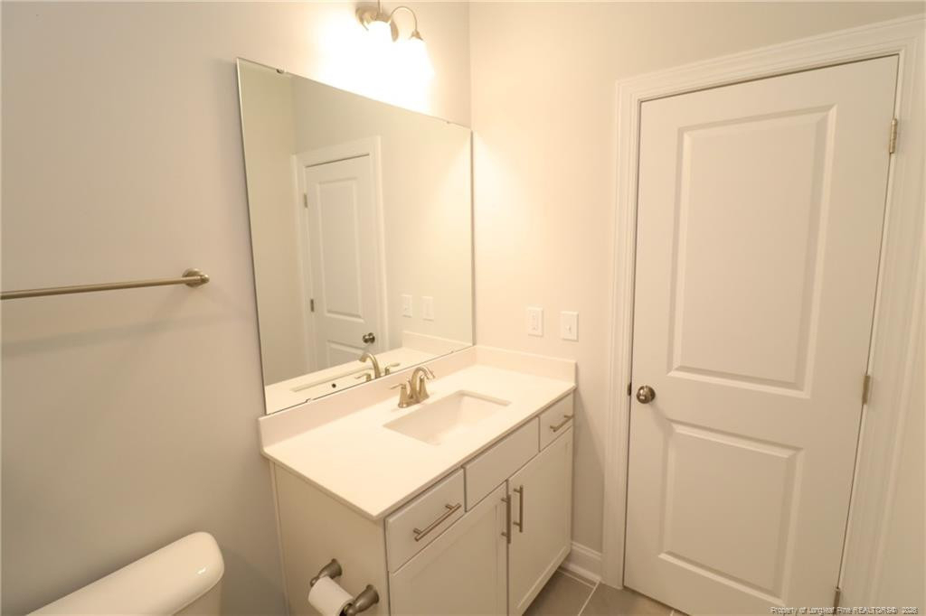 2932 Green Tractor Avenue - Photo 26