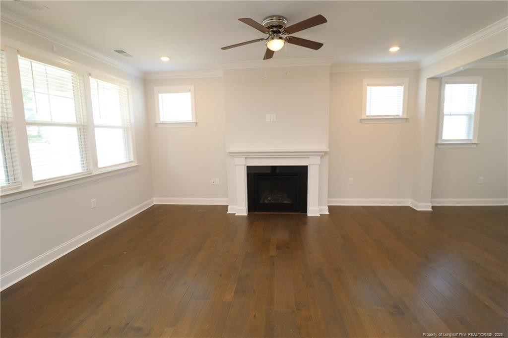 2932 Green Tractor Avenue - Photo 6